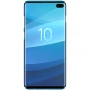 Nillkin Super Frosted Shield Matte cover case for Samsung Galaxy S10 Plus (S10+) order from official NILLKIN store